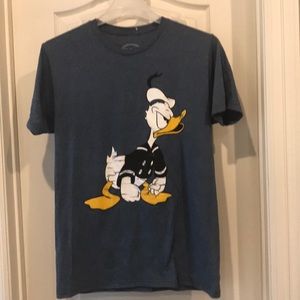 Men’s T-shirt